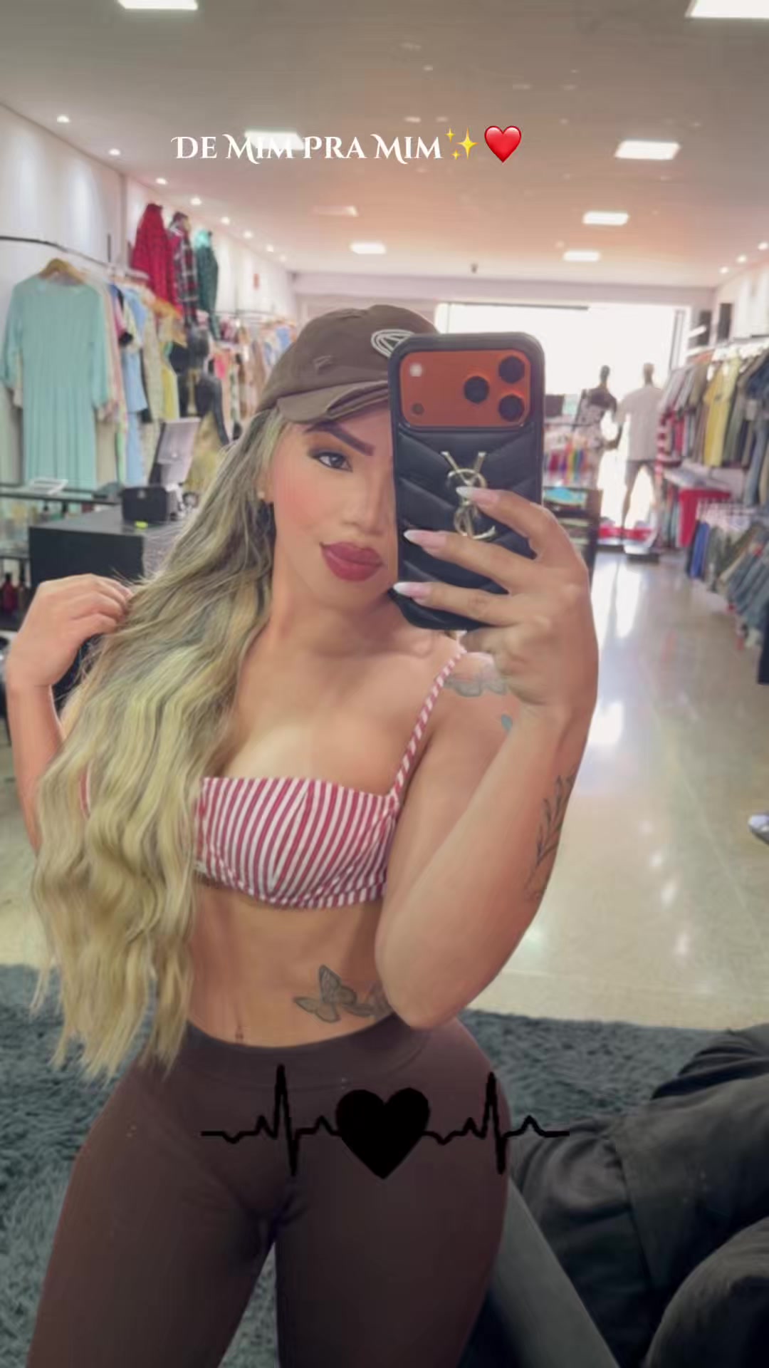 @Maria Magalh&atilde;es