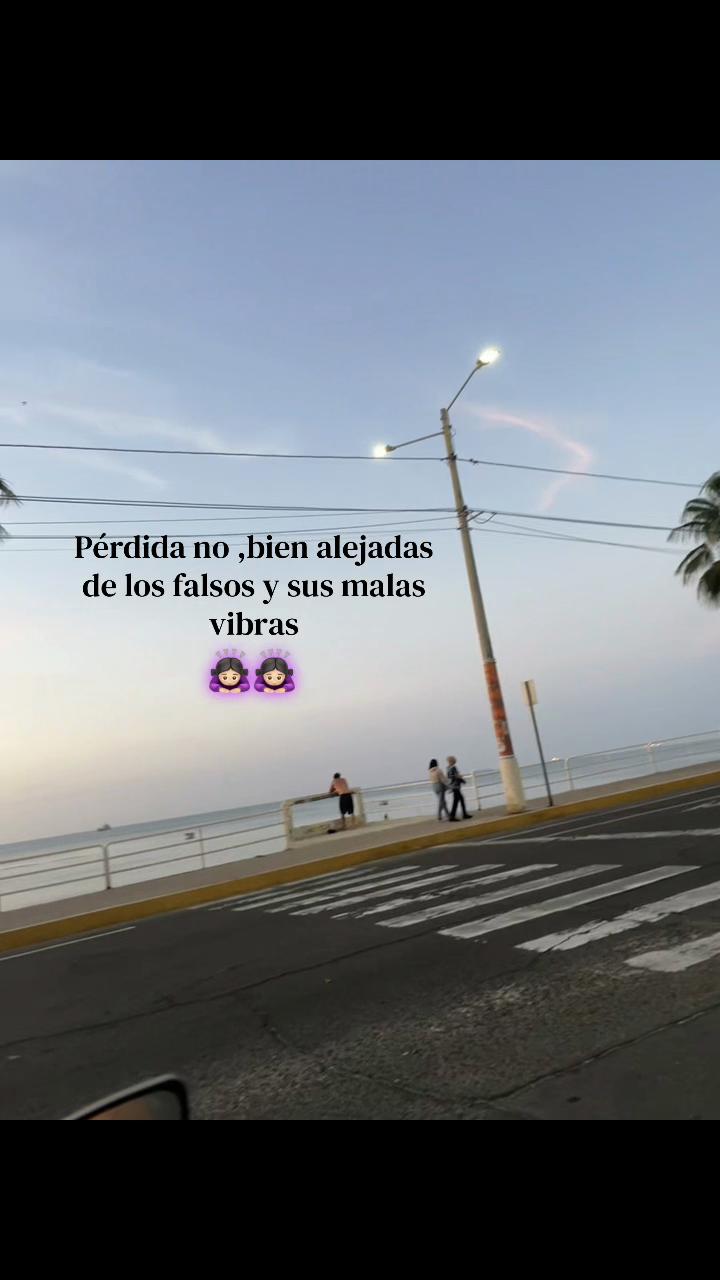 @𝑆𝑡𝑡𝑒𝑓𝑦 🐆