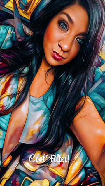 @🦋🪽Daughter_Of_An_Angel🪽🦋