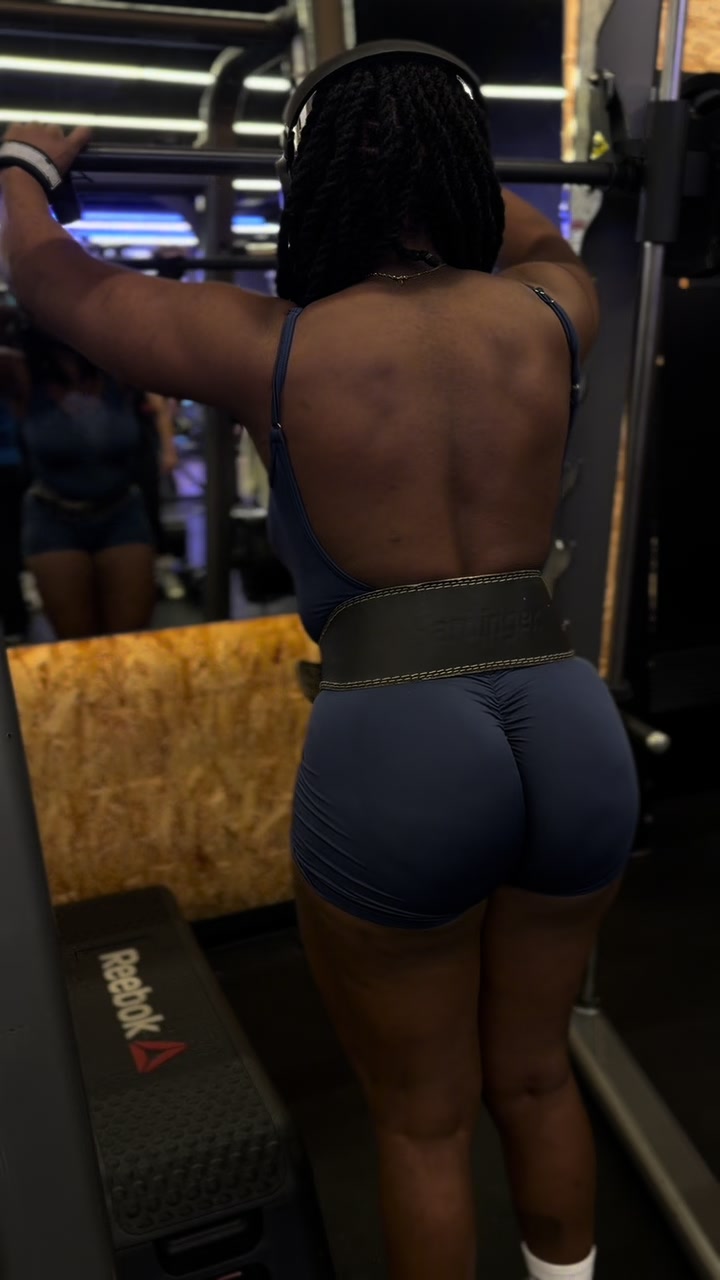 @CharleeserdjooB