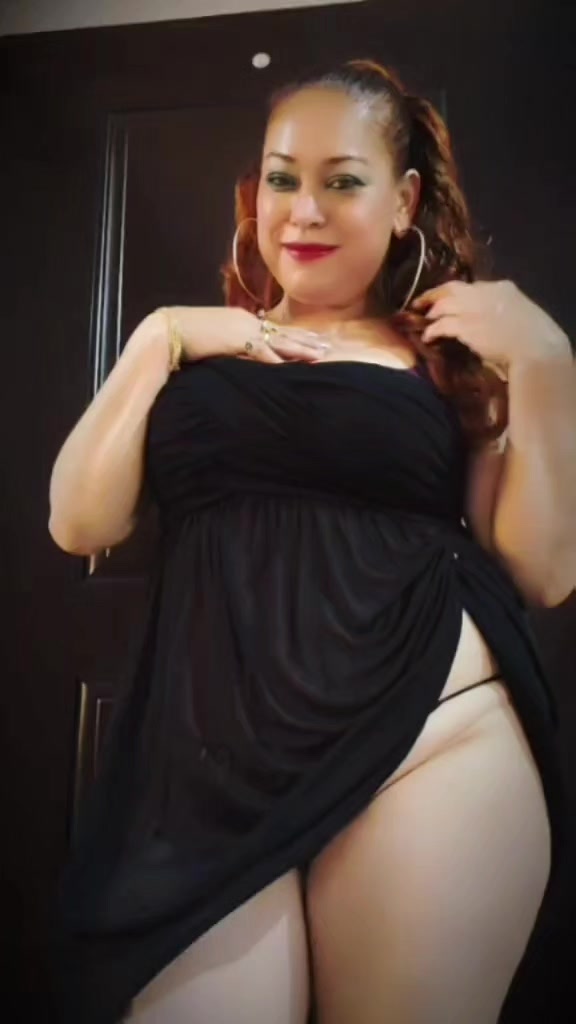 @JENY GUIROLA