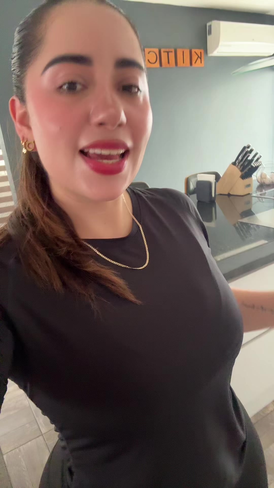 @Arzit Aguilar🍑