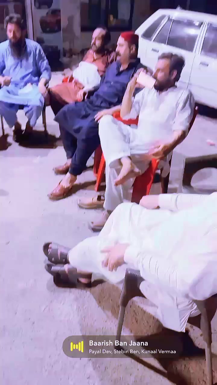@Rana waseem toor