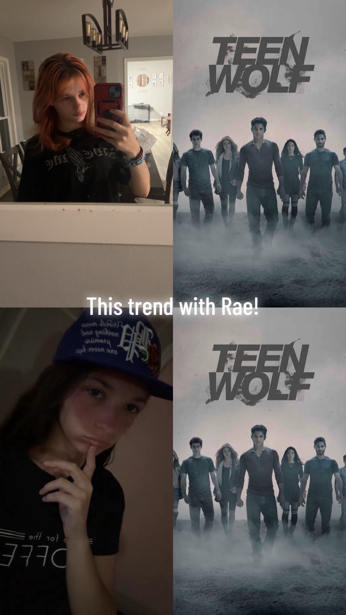 @justjules0414