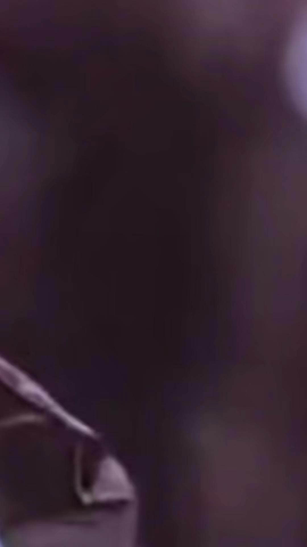 @BebethBTS