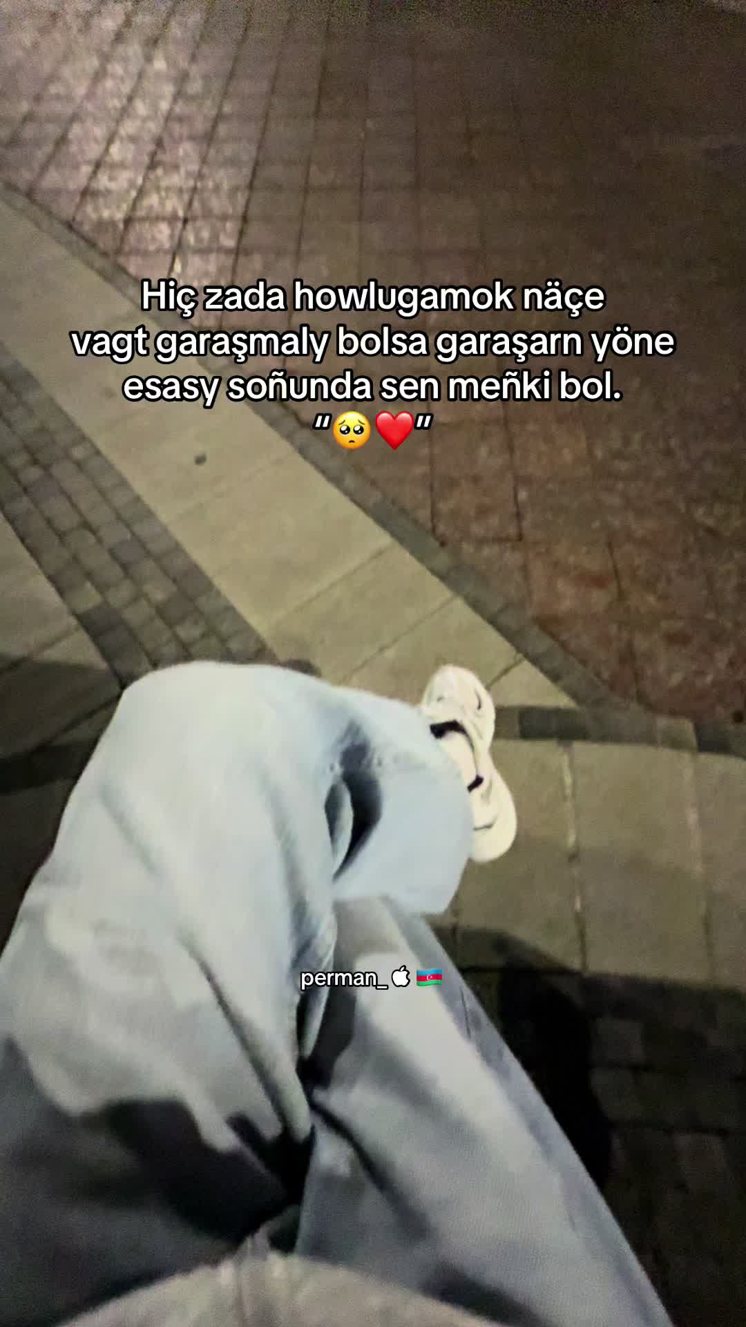@perman_🇦🇿