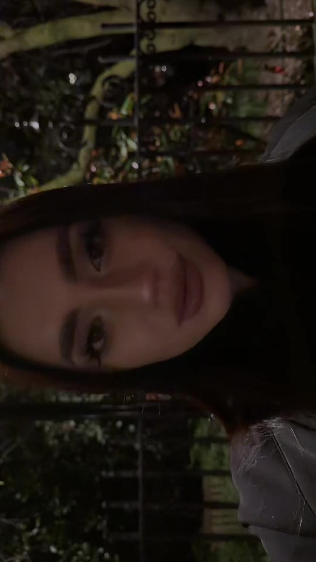 @Sttt