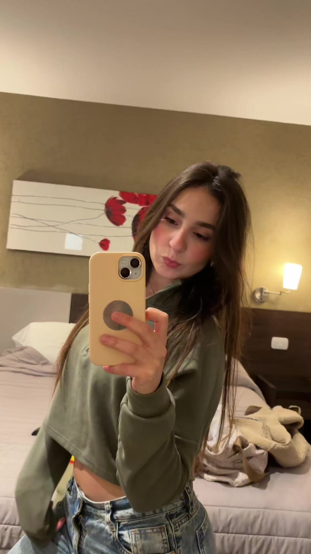 @Palomita
