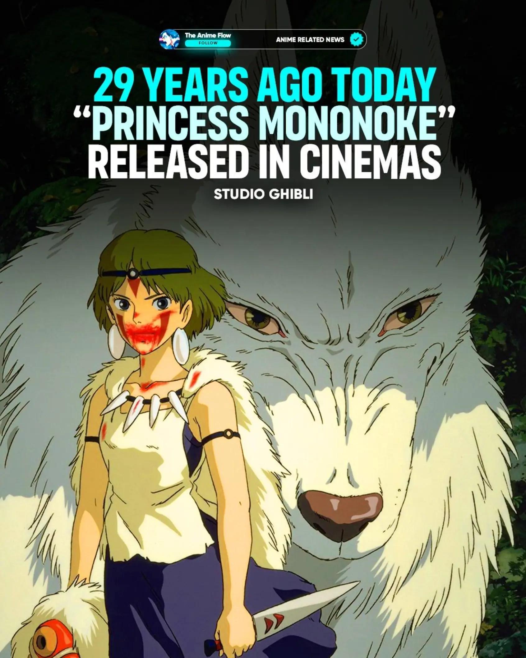 @Anime DomainX | Anime News