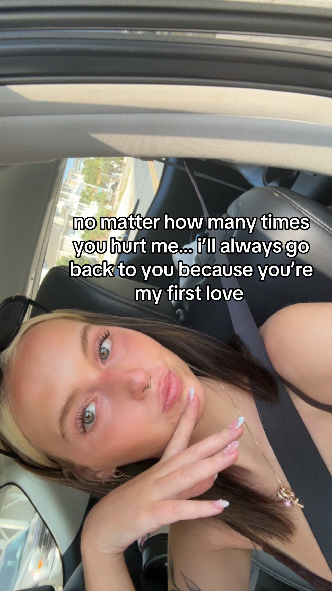 @lyssa<3