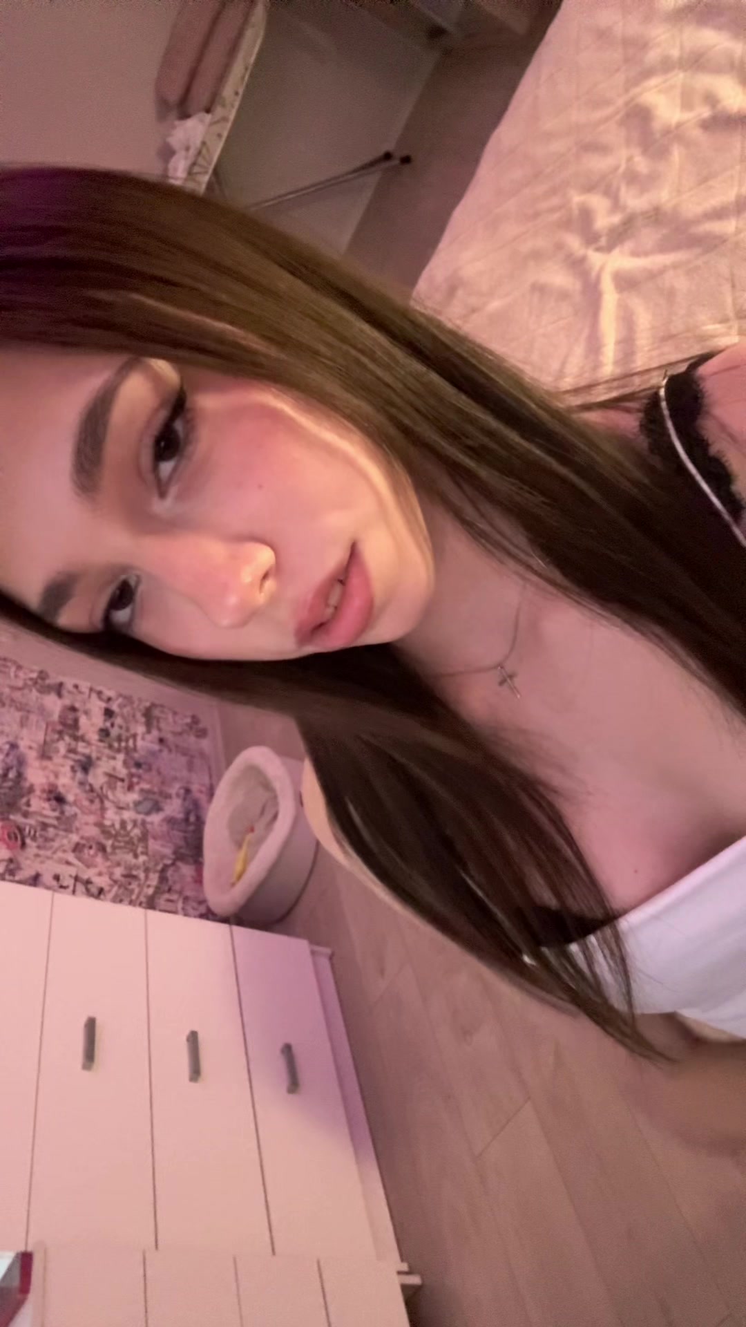 @ТГК: Niksxxxx🎀