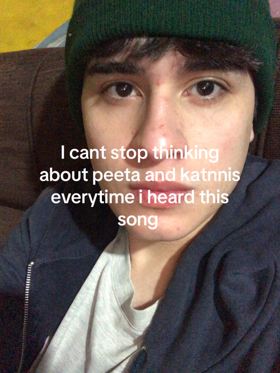 @Diego