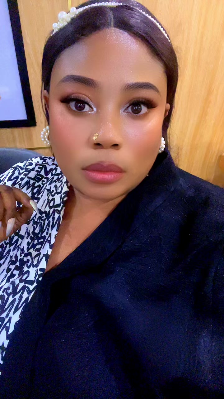 @Olufunke Big bite 🍔