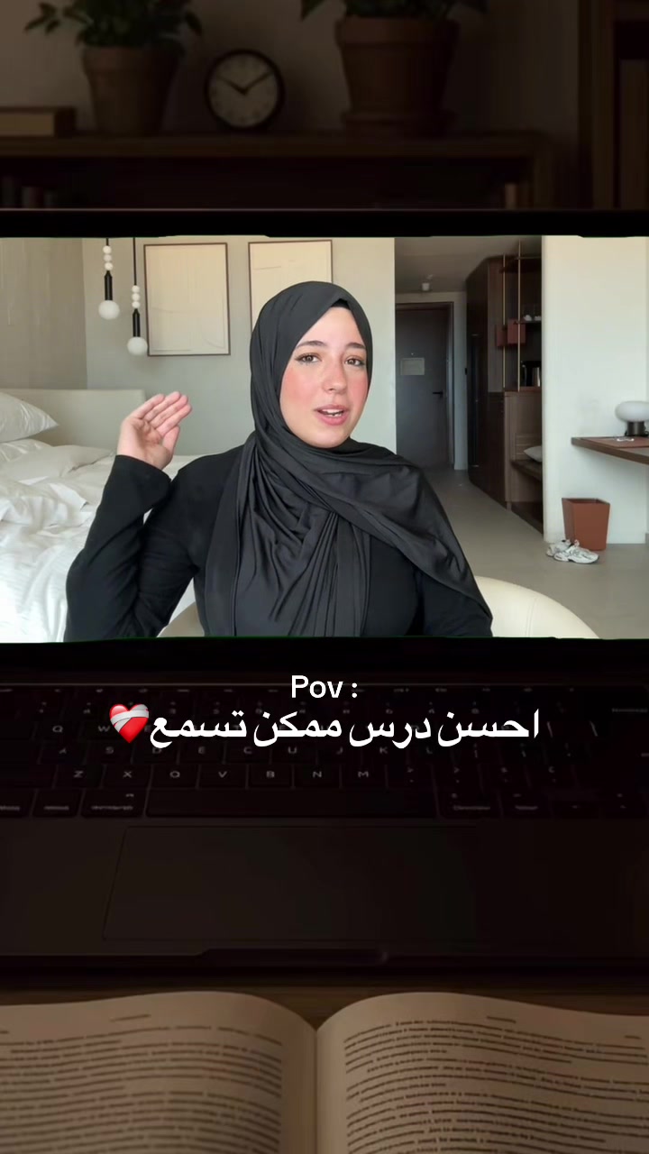 @Fans Dohatyyy❤️