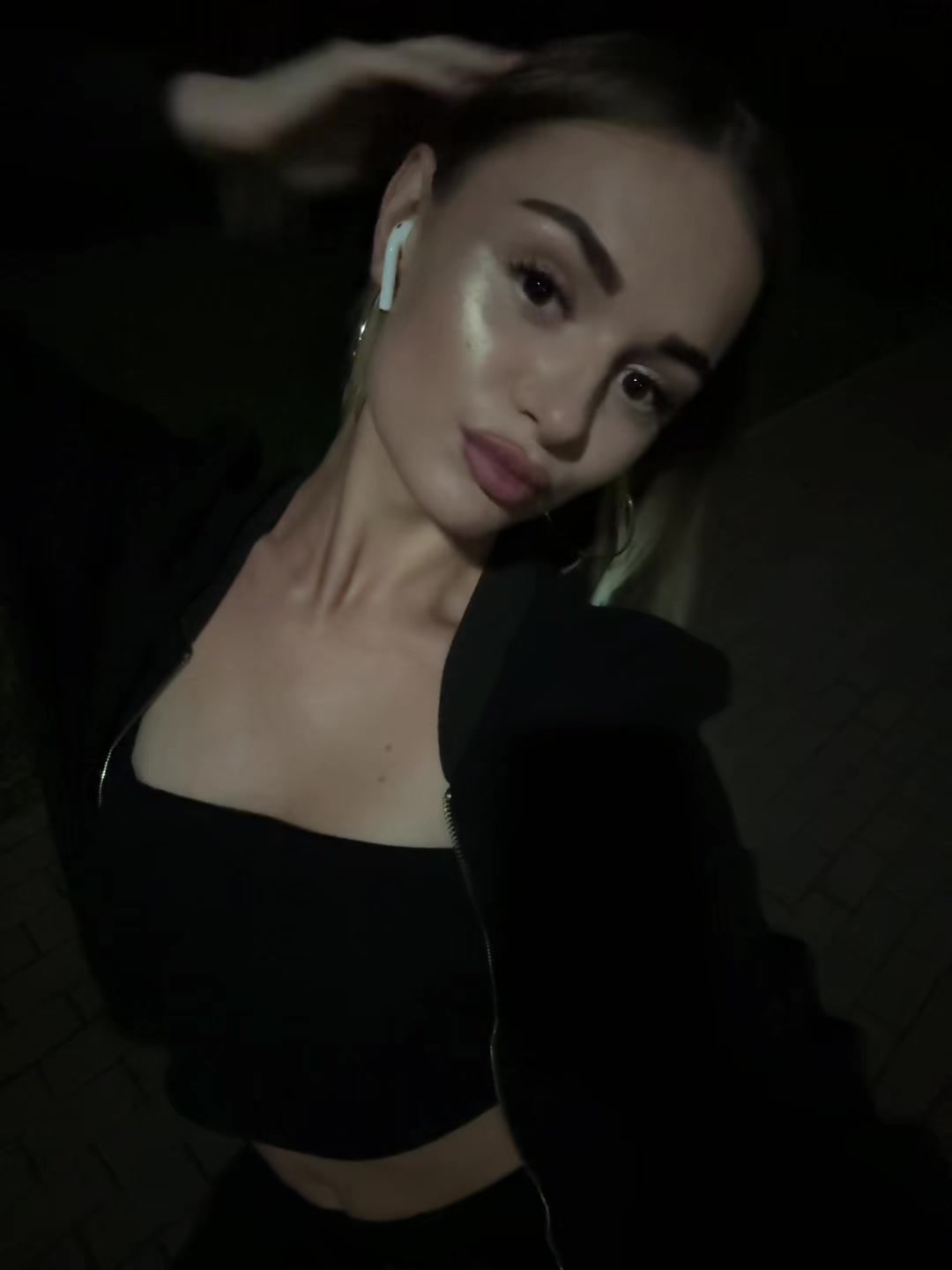 @мдпкав алиша