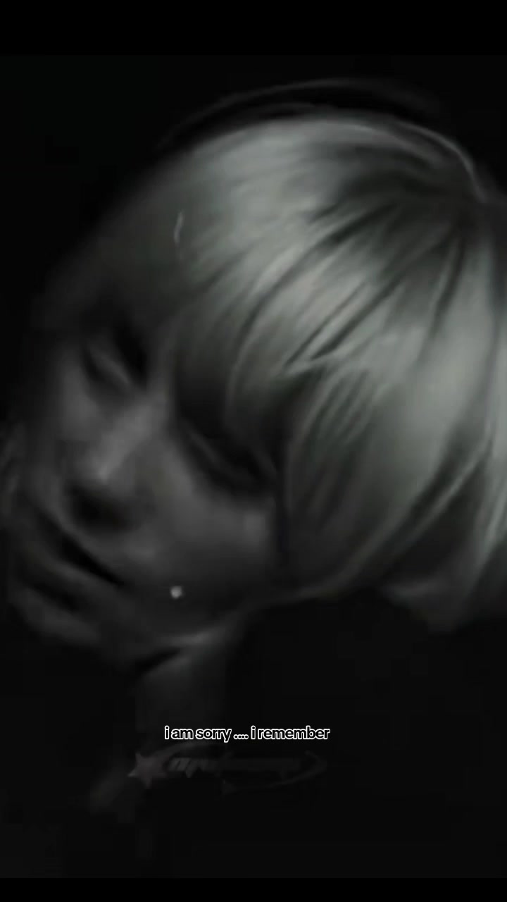 @@22BELLASOUKA