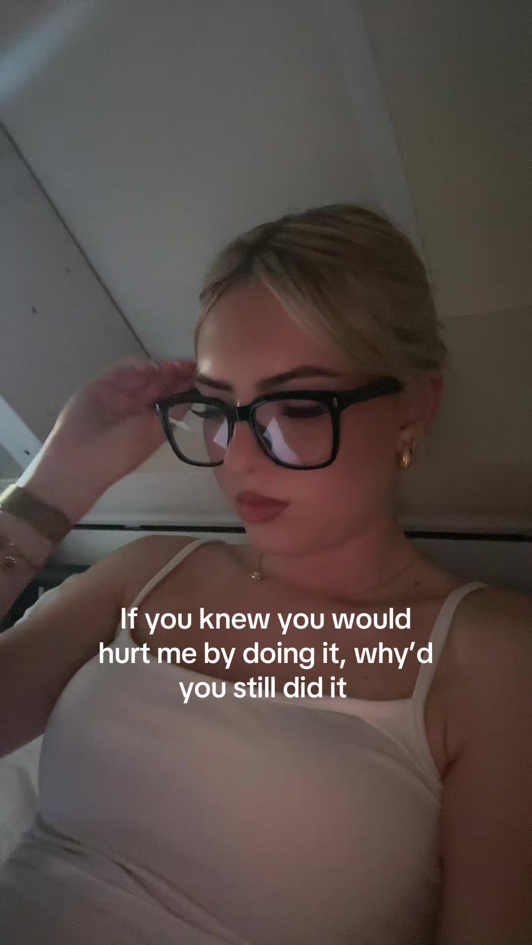 @A x