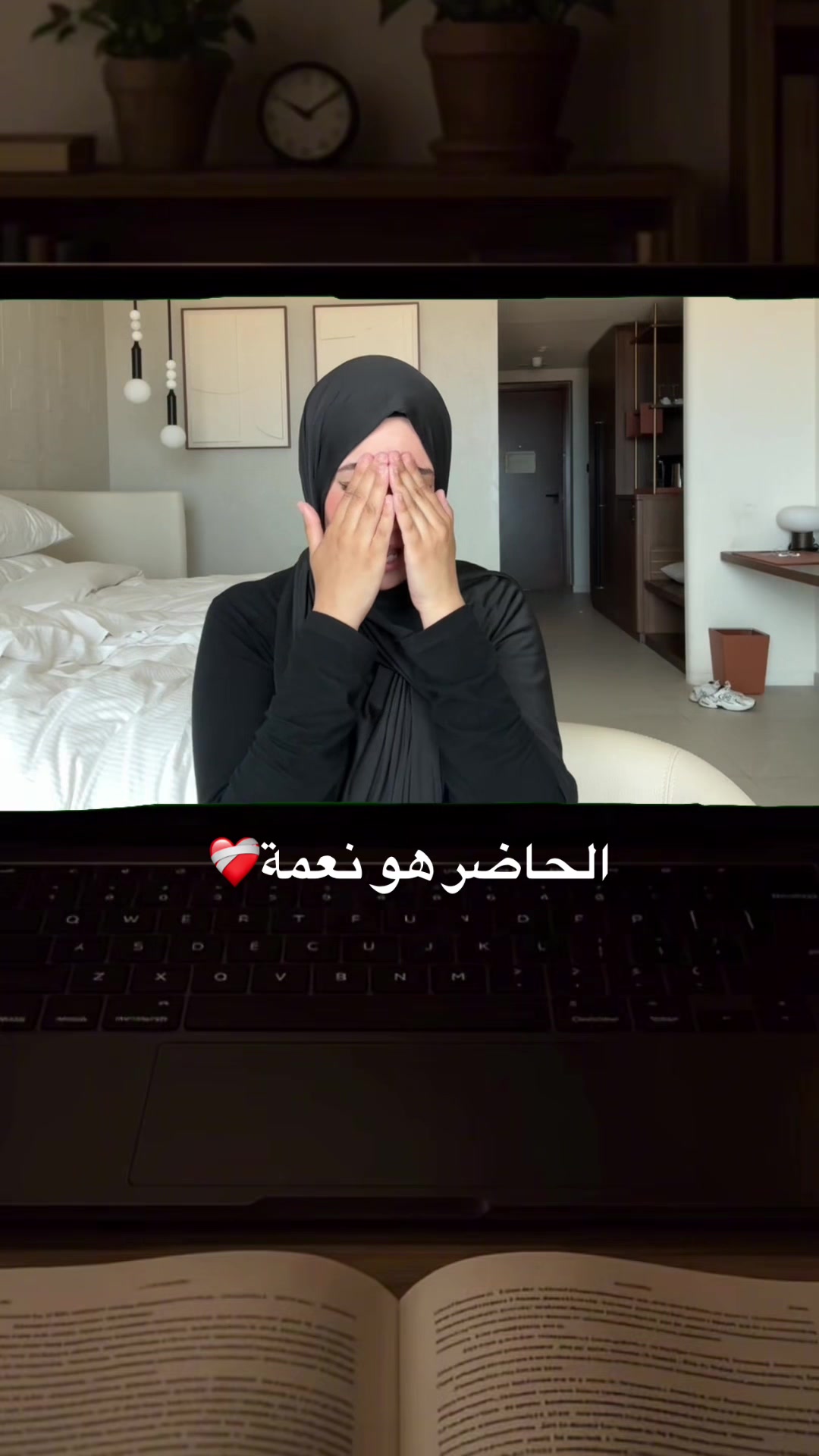 @Fans Dohatyyy❤️