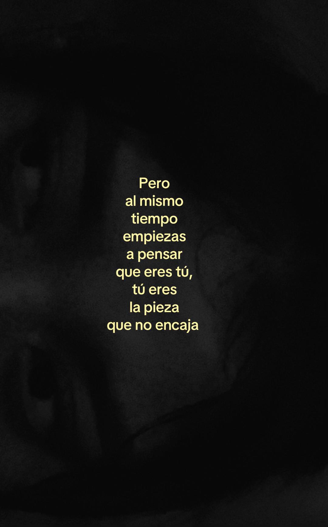 @🥀vane🪫