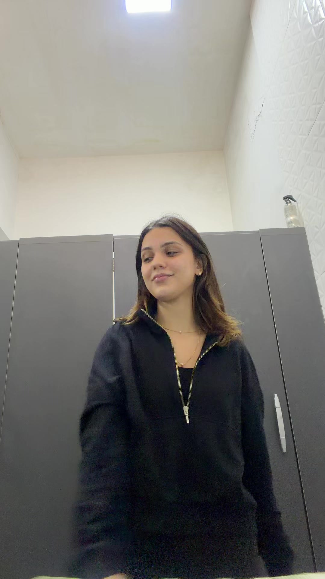 @lua_amaral30