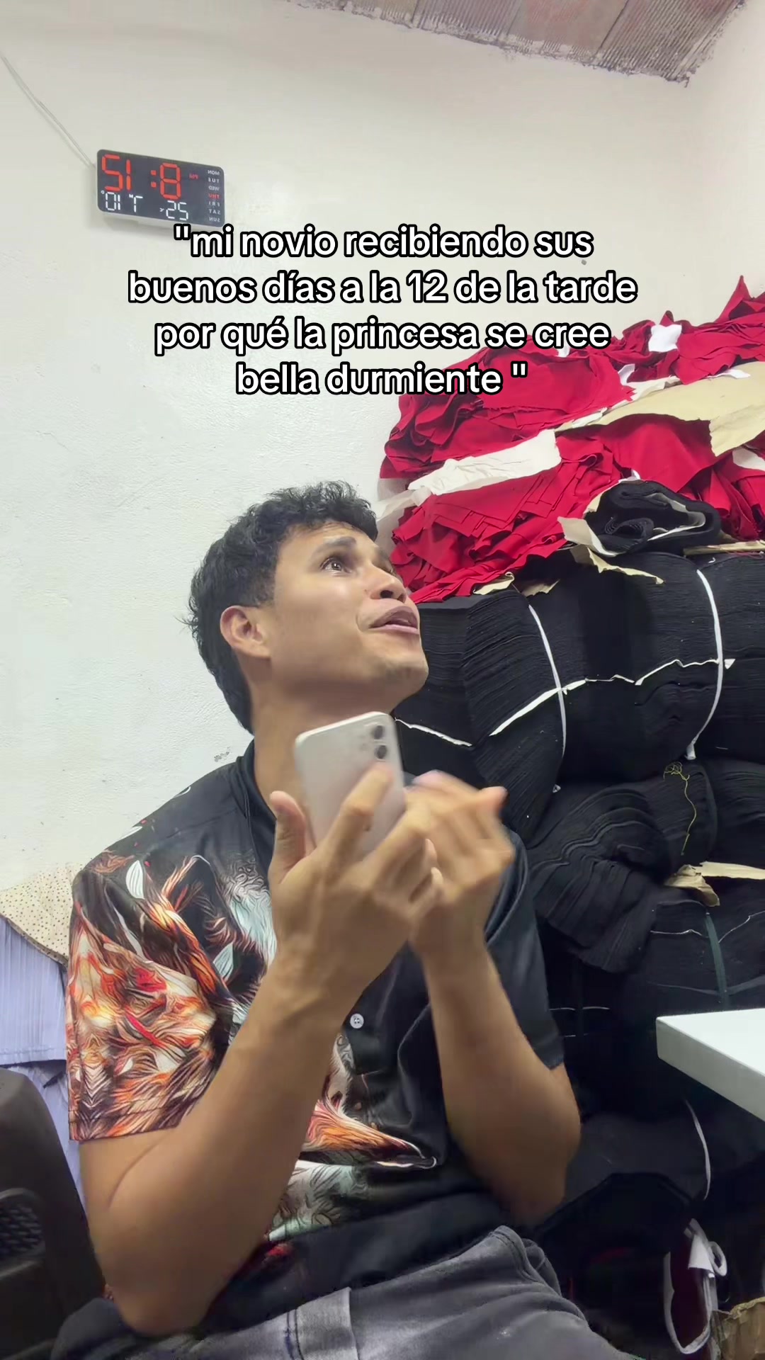 @ivancaballerop