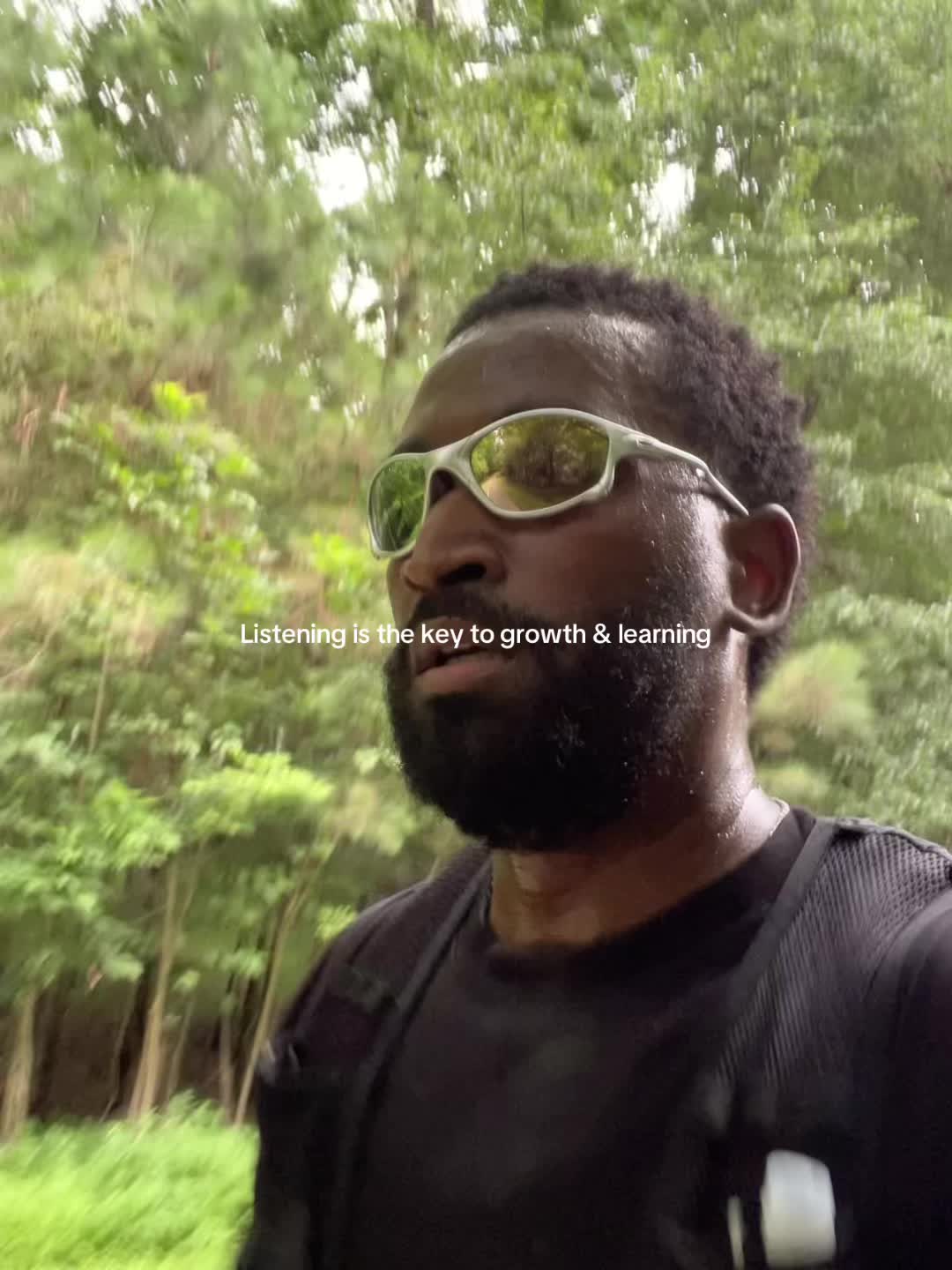 @Josh | More Action