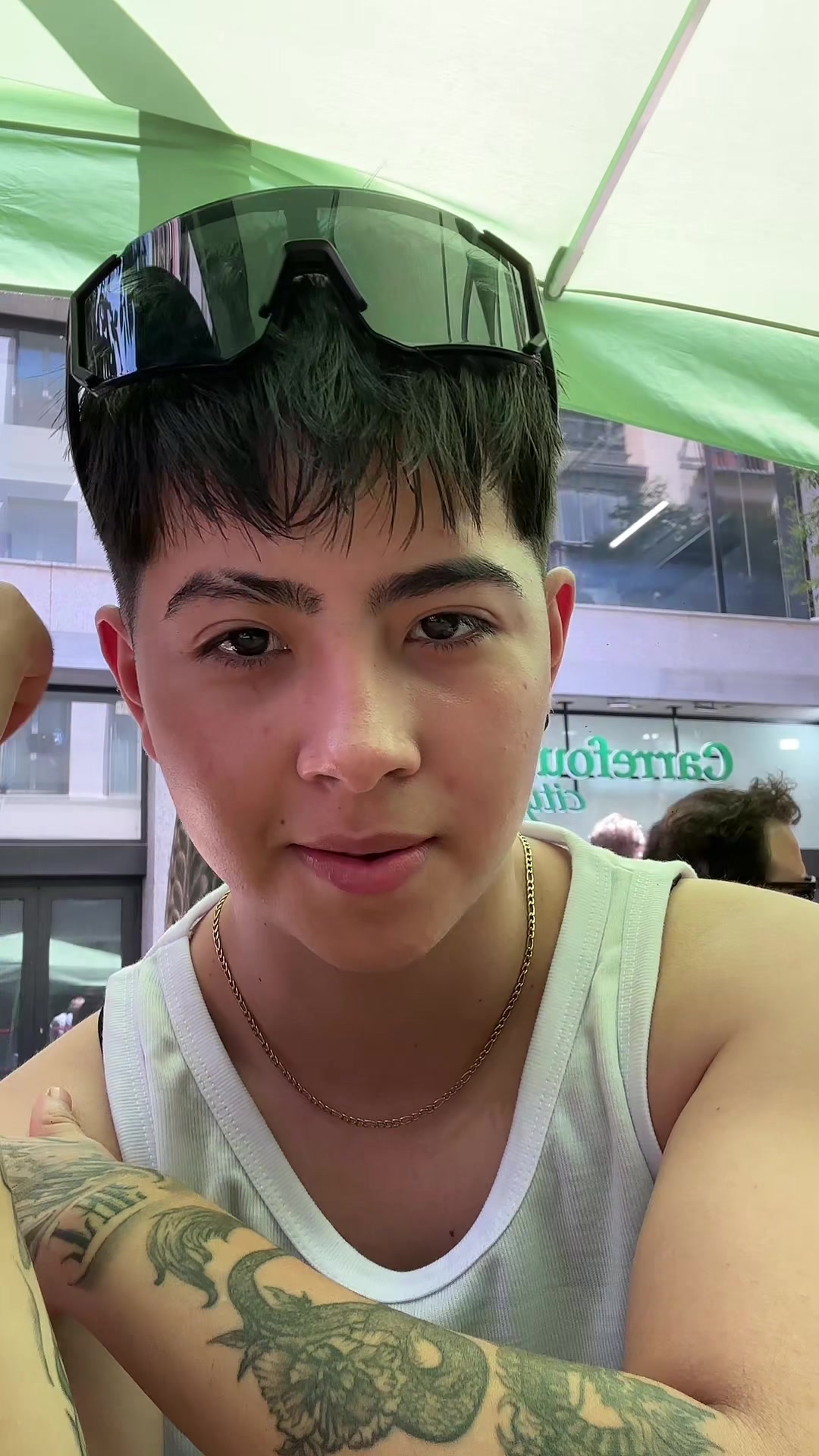 @JUANXO🕷️