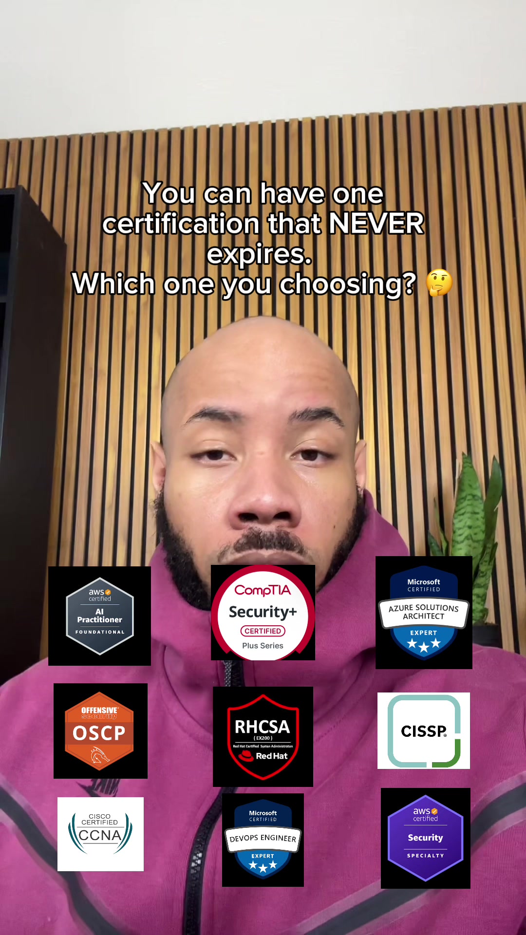 @cloudtechexec