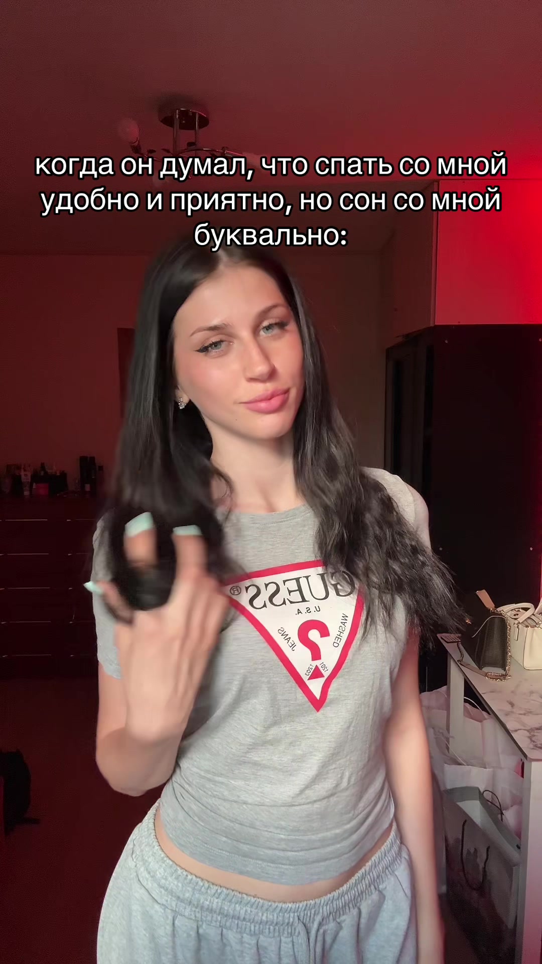 @laneli