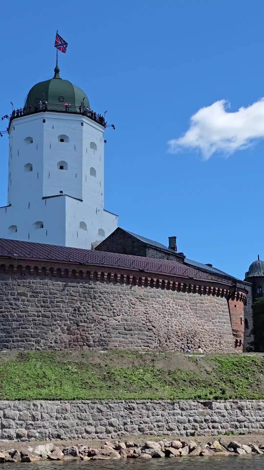 @Елена Старцева