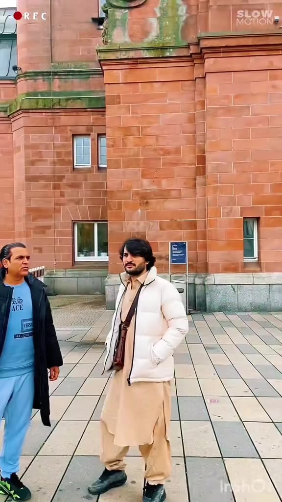 @Haider Khan