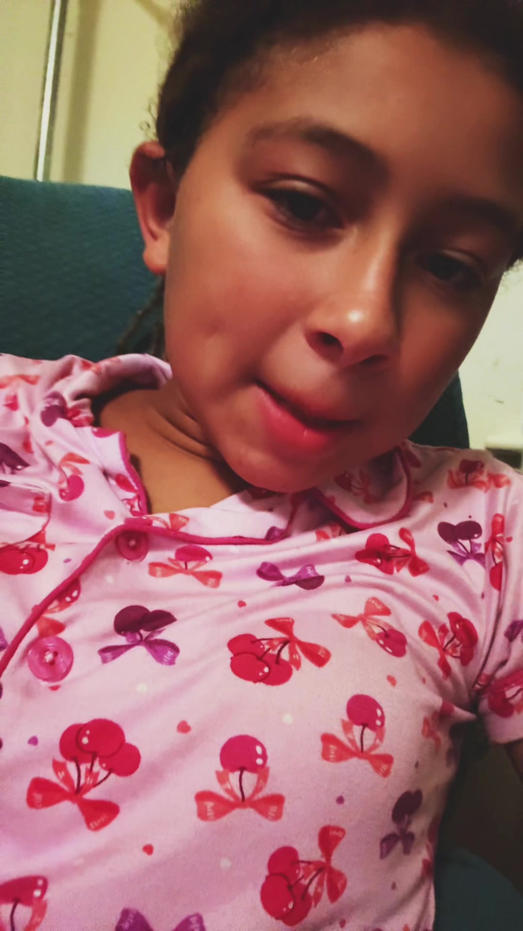 @😘Kandy-Kane🥰