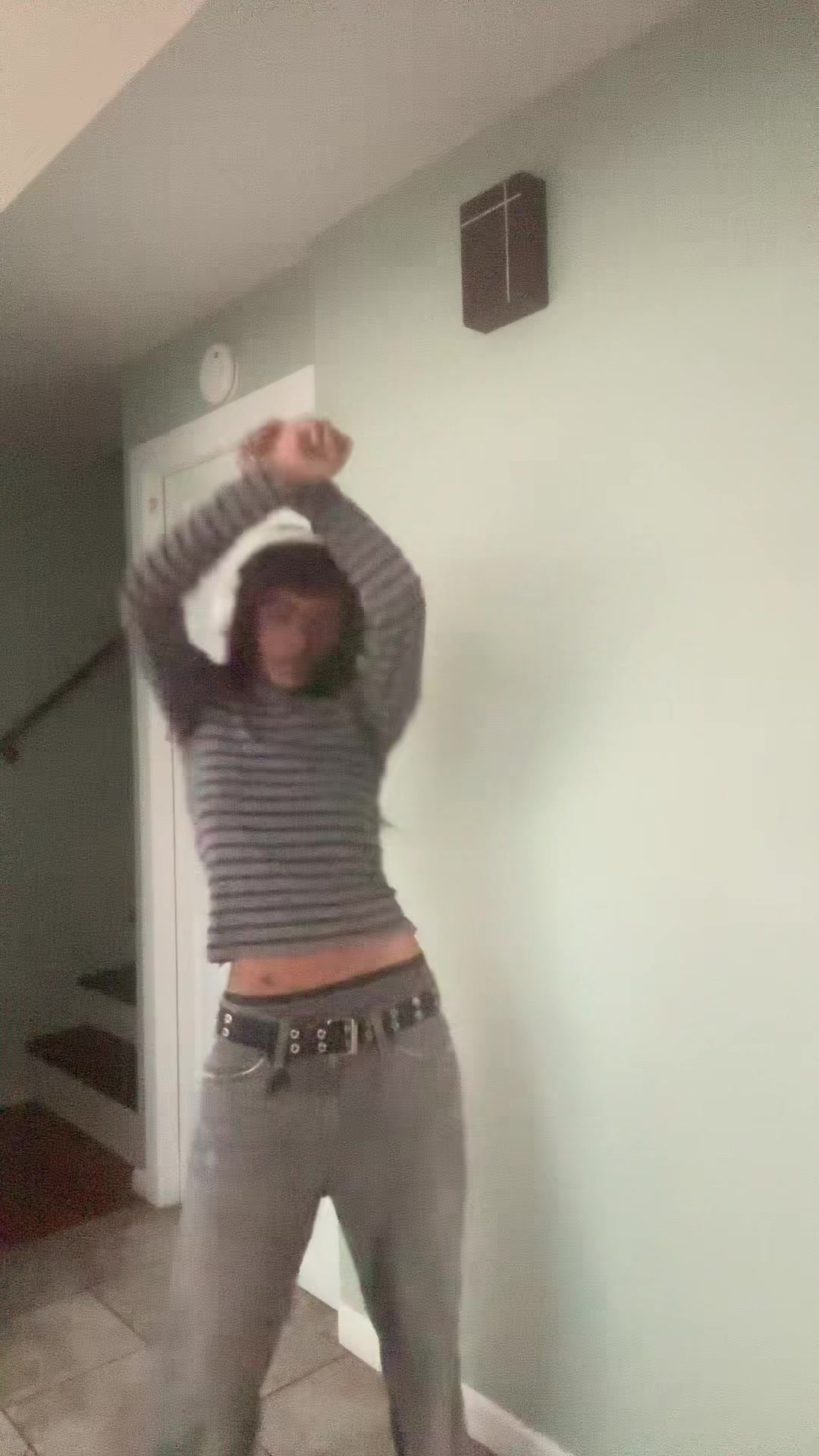 @Jadyn