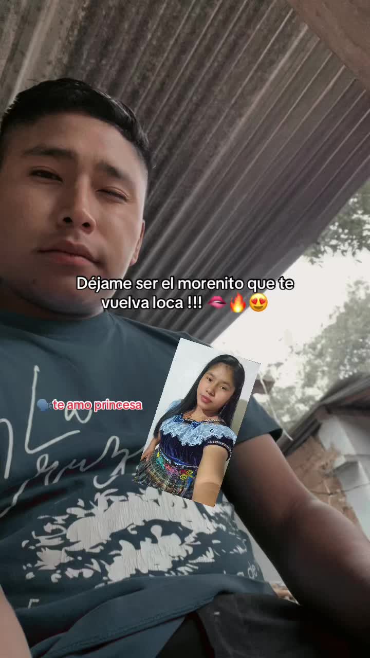 @🍃Brian🧃Suy👻🍃