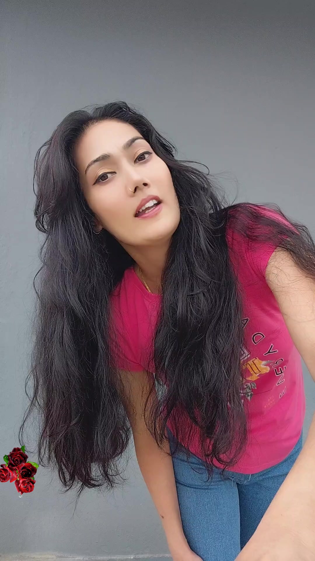 @NoorieBasnet