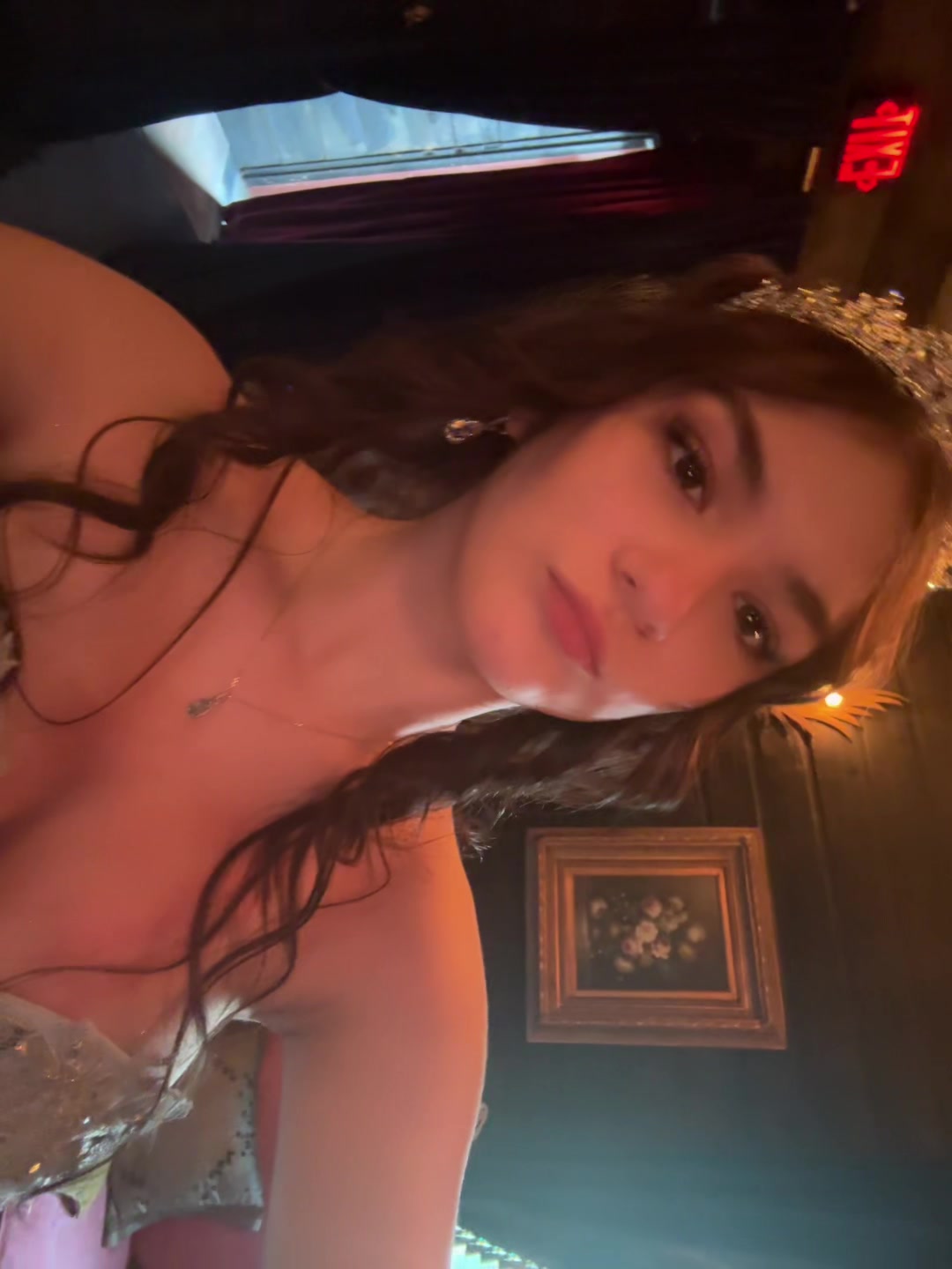 @𝐆𝐑𝐀𝐂𝐄