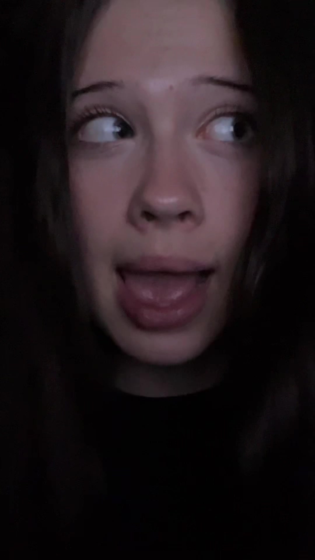 @САНЭКС