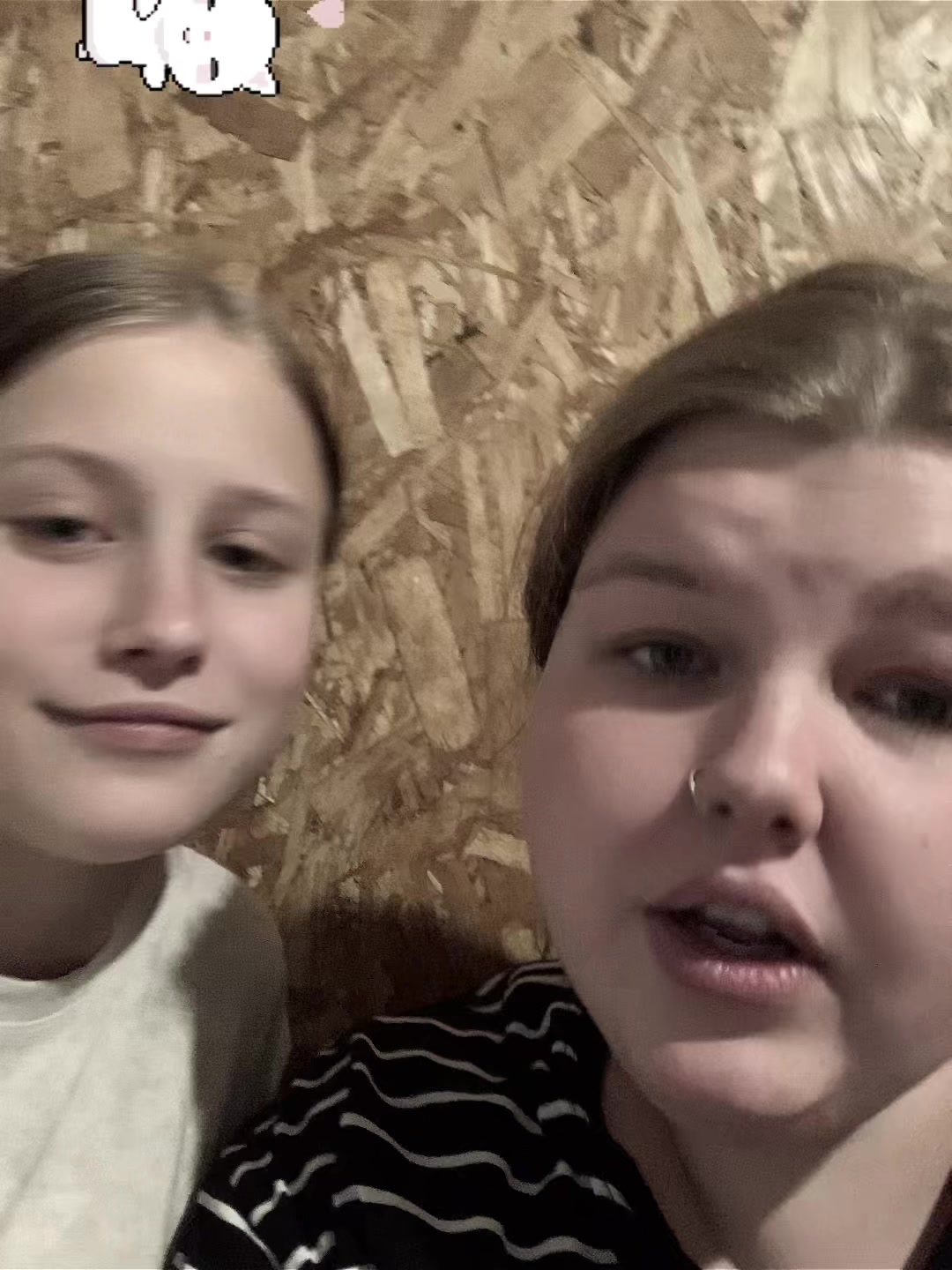 @Мария