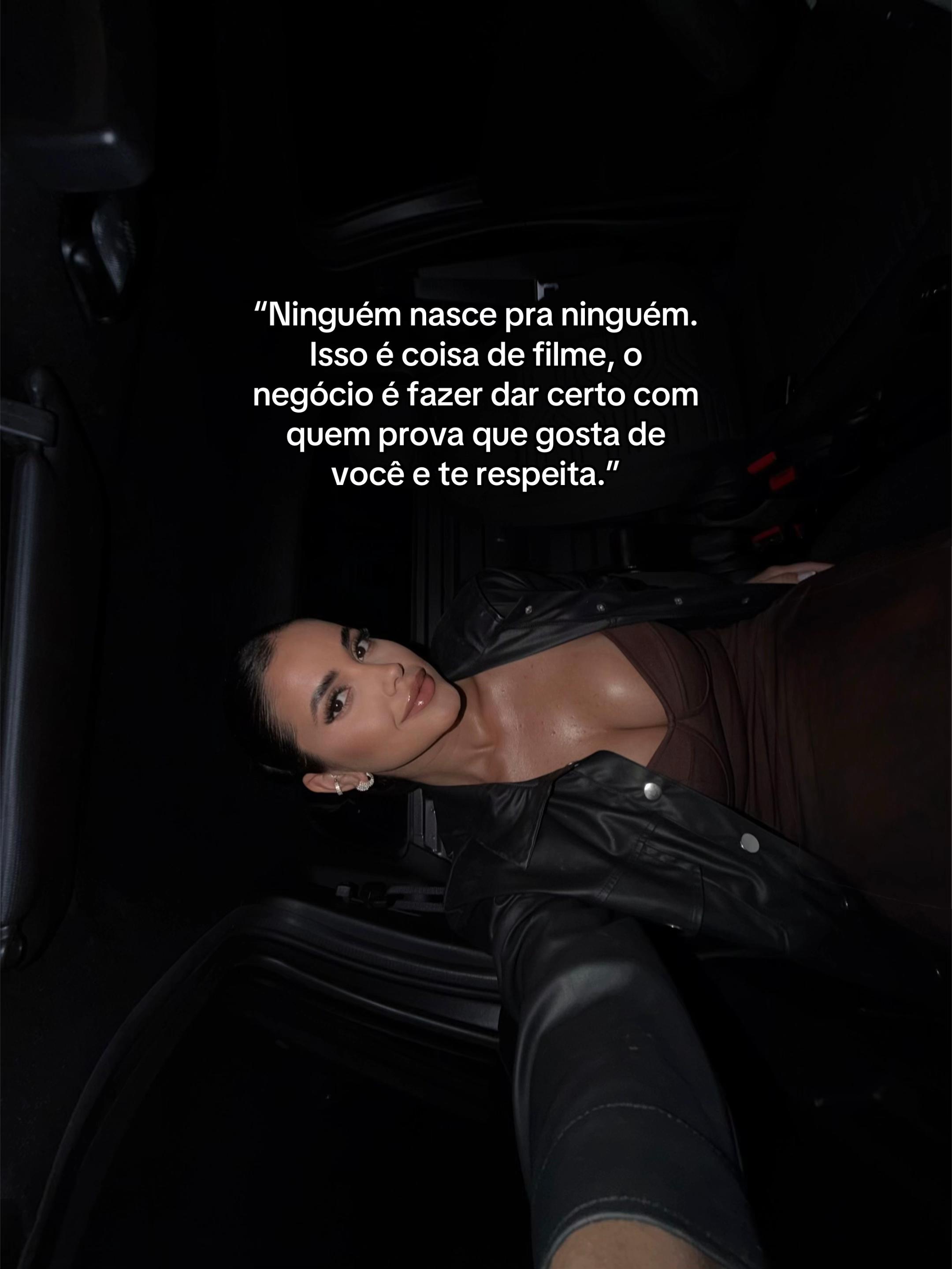 @Viih Sampaio
