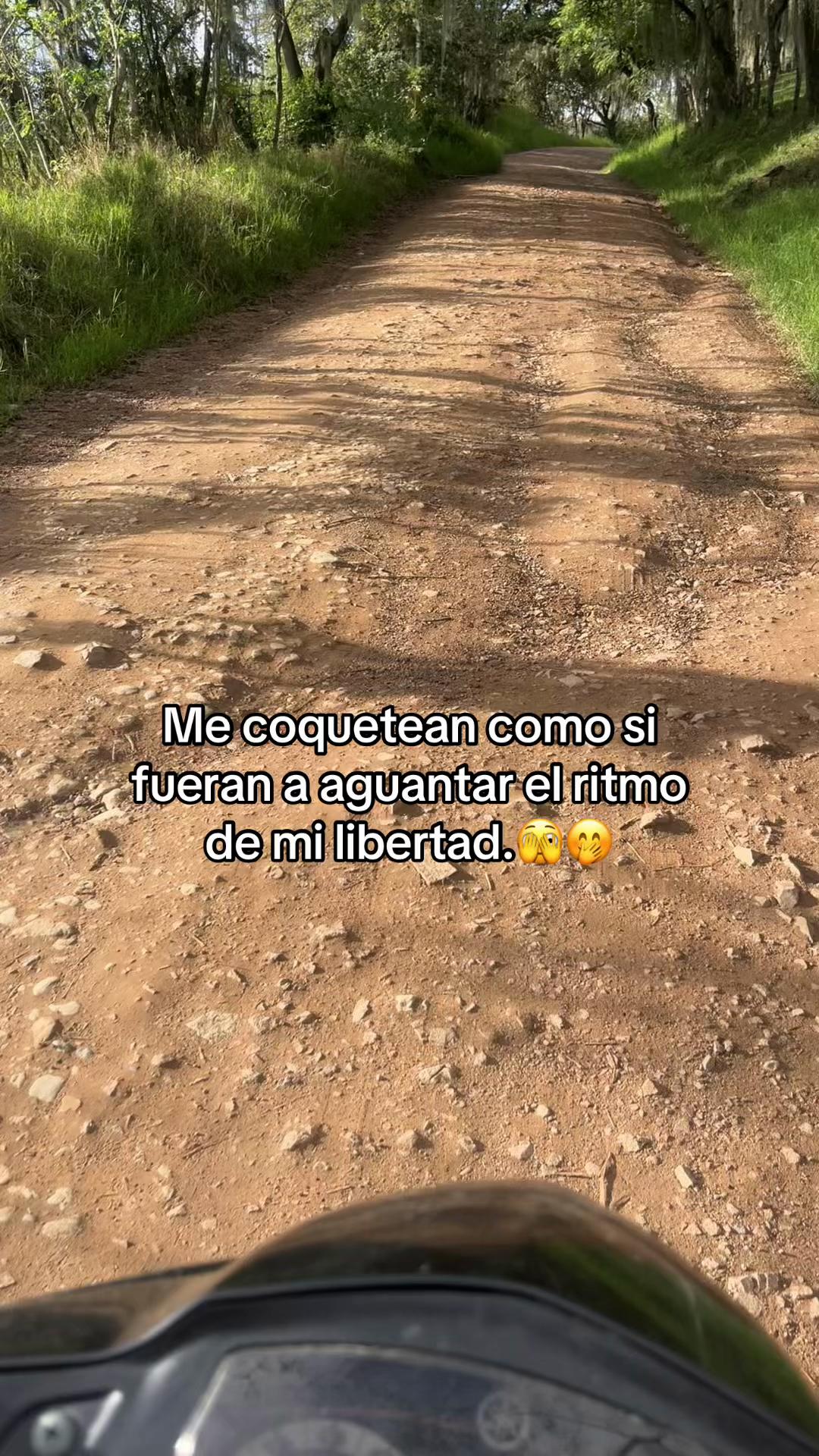 @Laura Hern&aacute;ndez 🫶