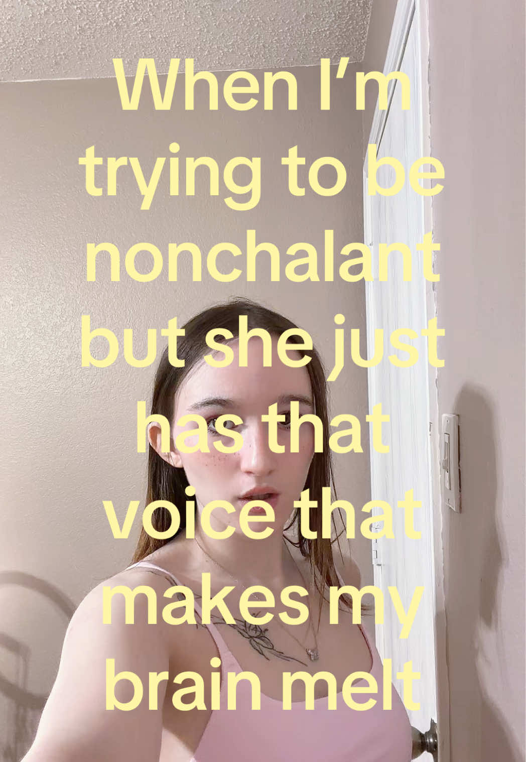 @iluvmygf151