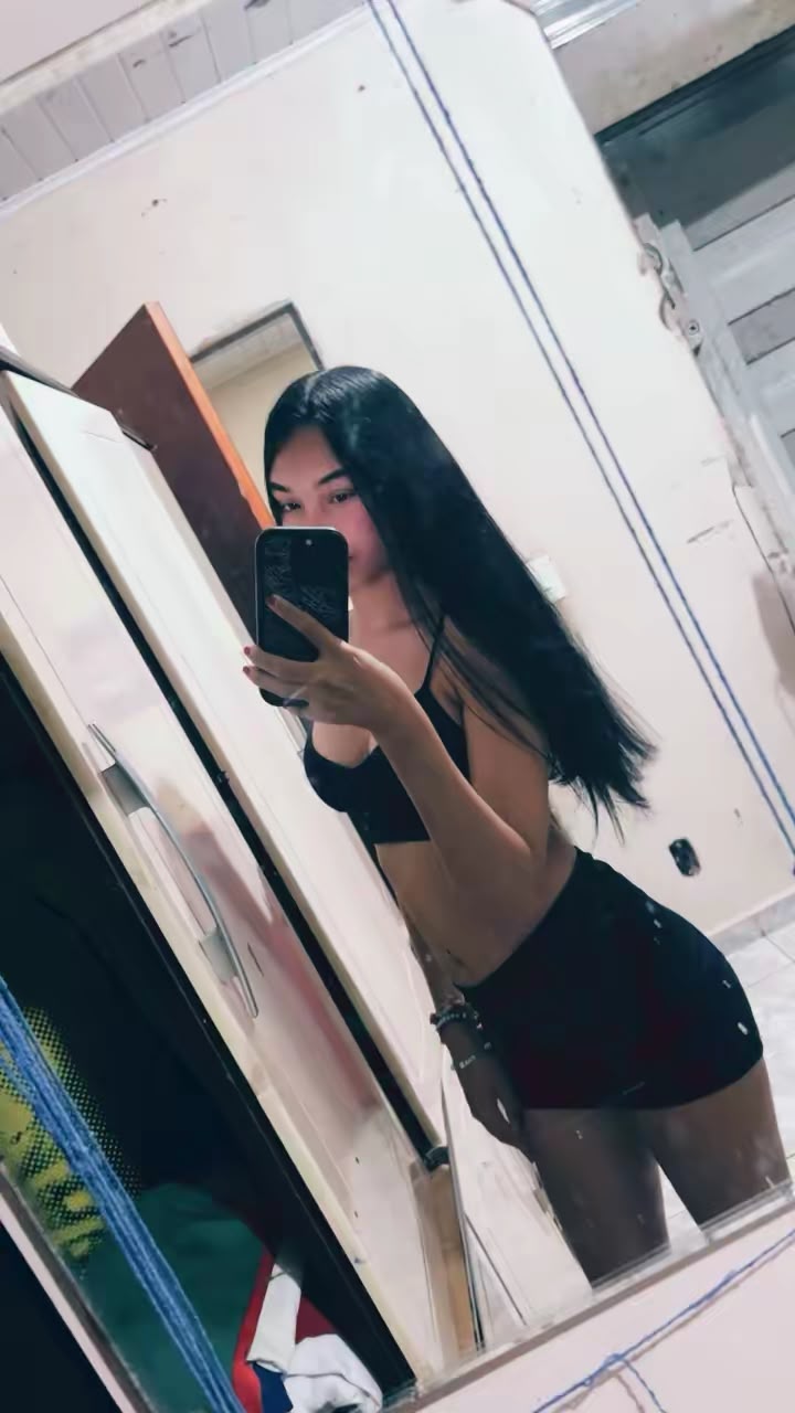 @yasmin017🙅