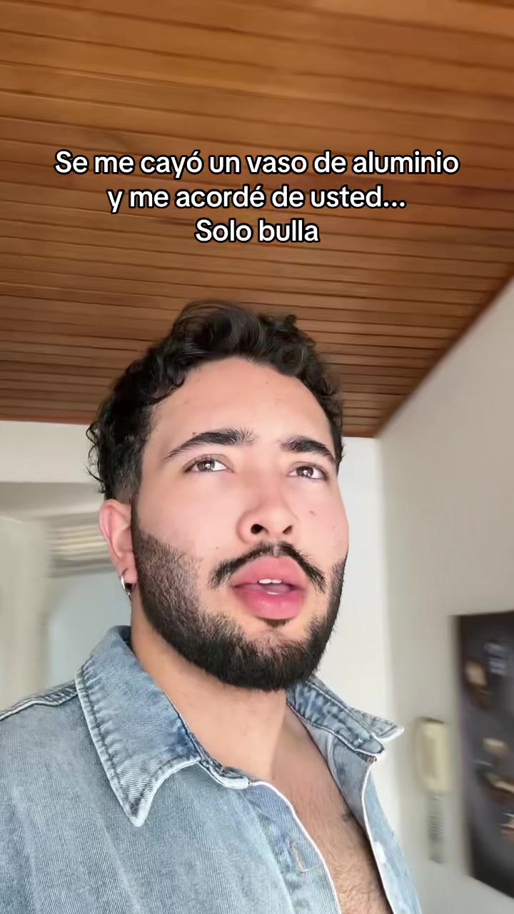 @Lobo