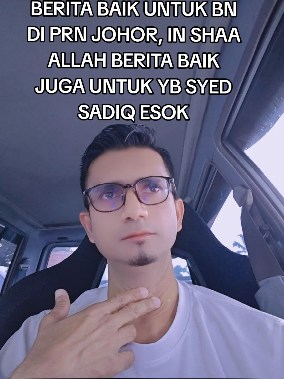 @anwar