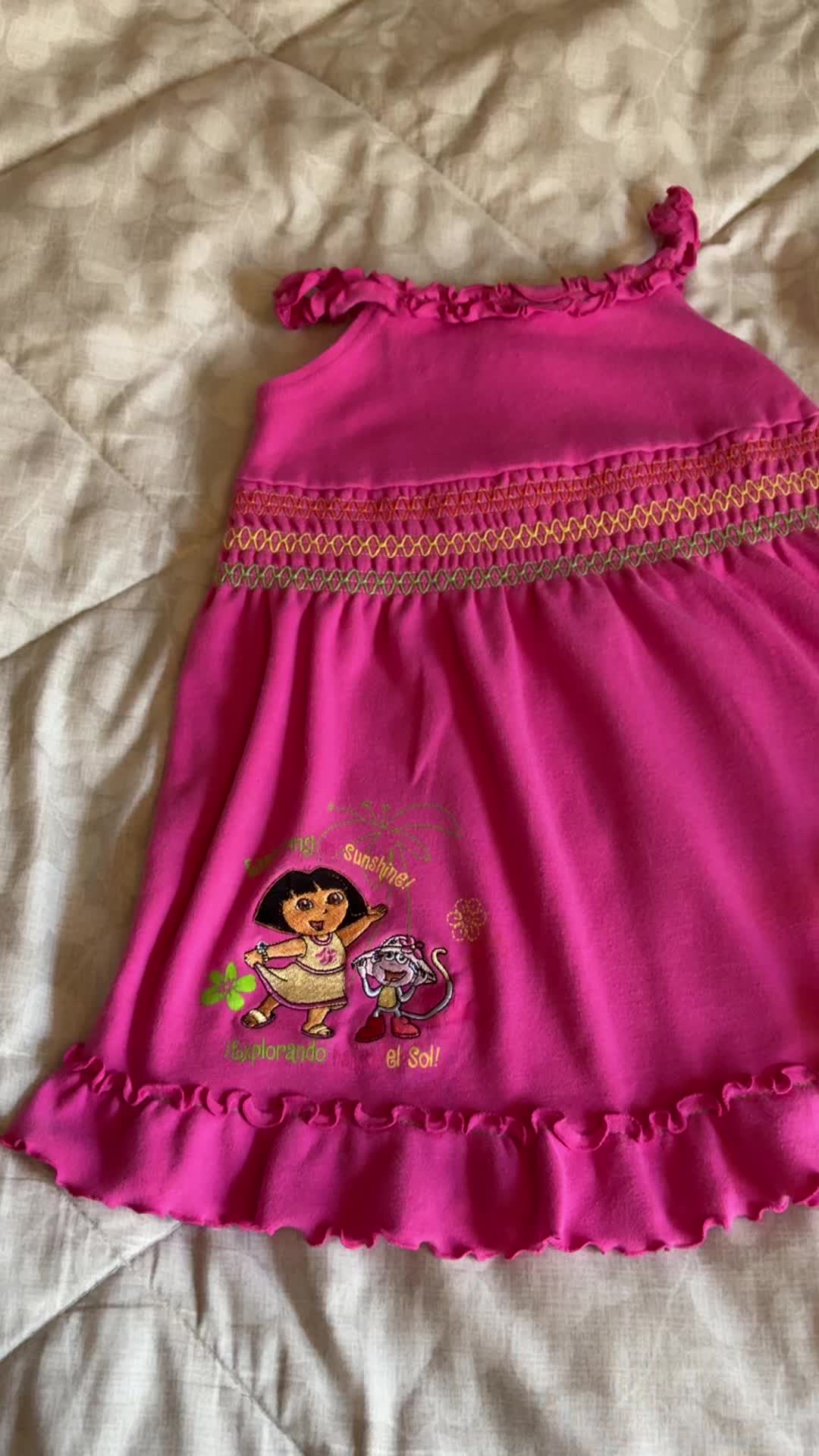 @gabs 🧸🤍 | girl mommy 💗🎀