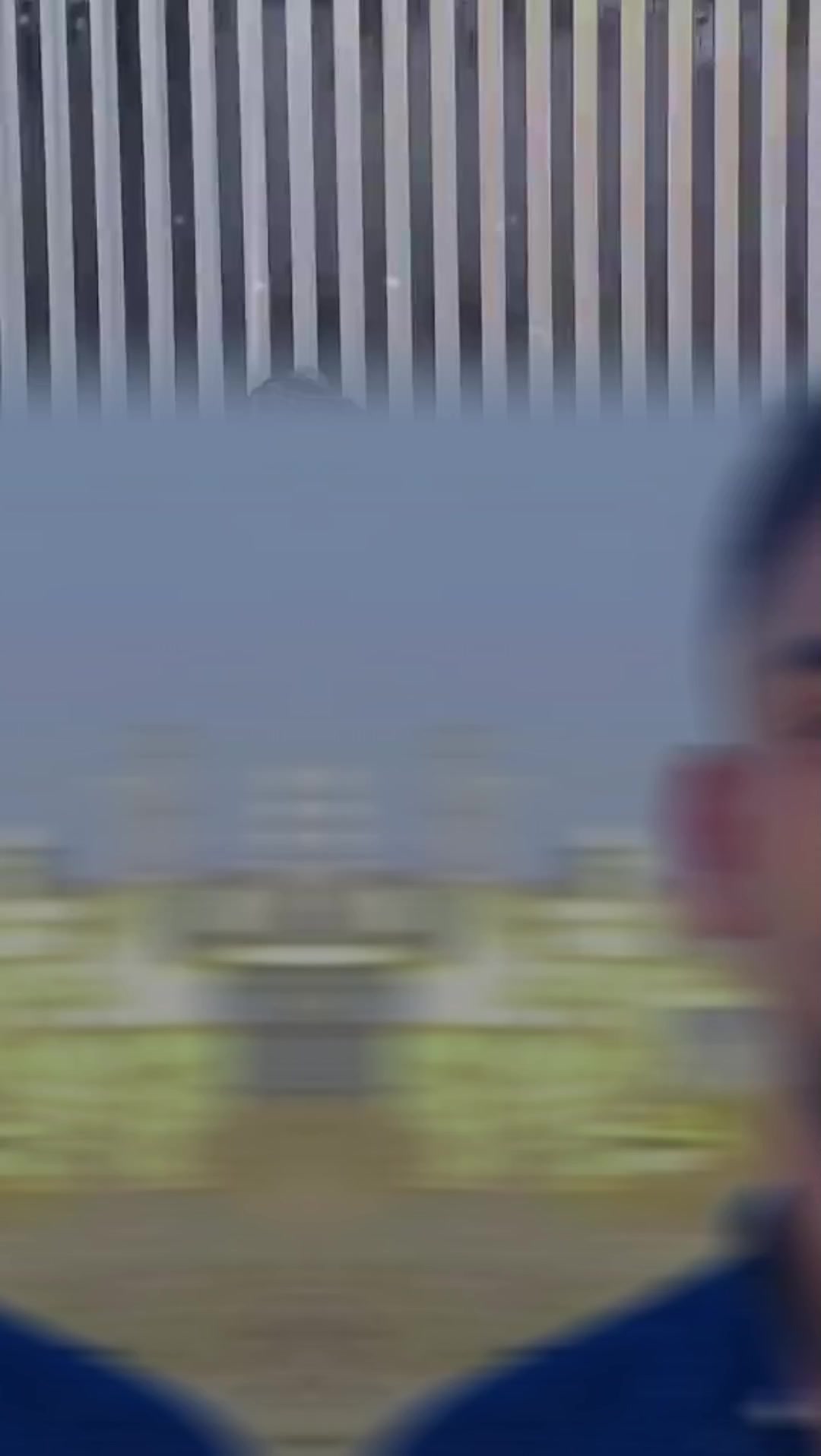 @༒ƗmɍȺn Ⱥħmɇđ ❤乂