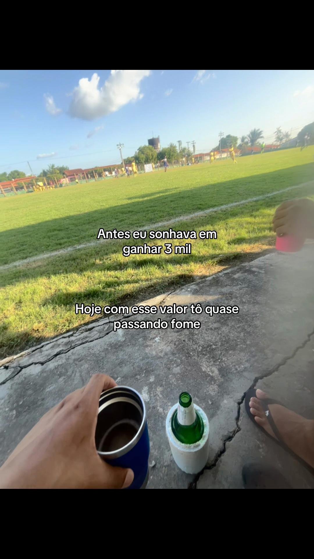 @Irã Brasil