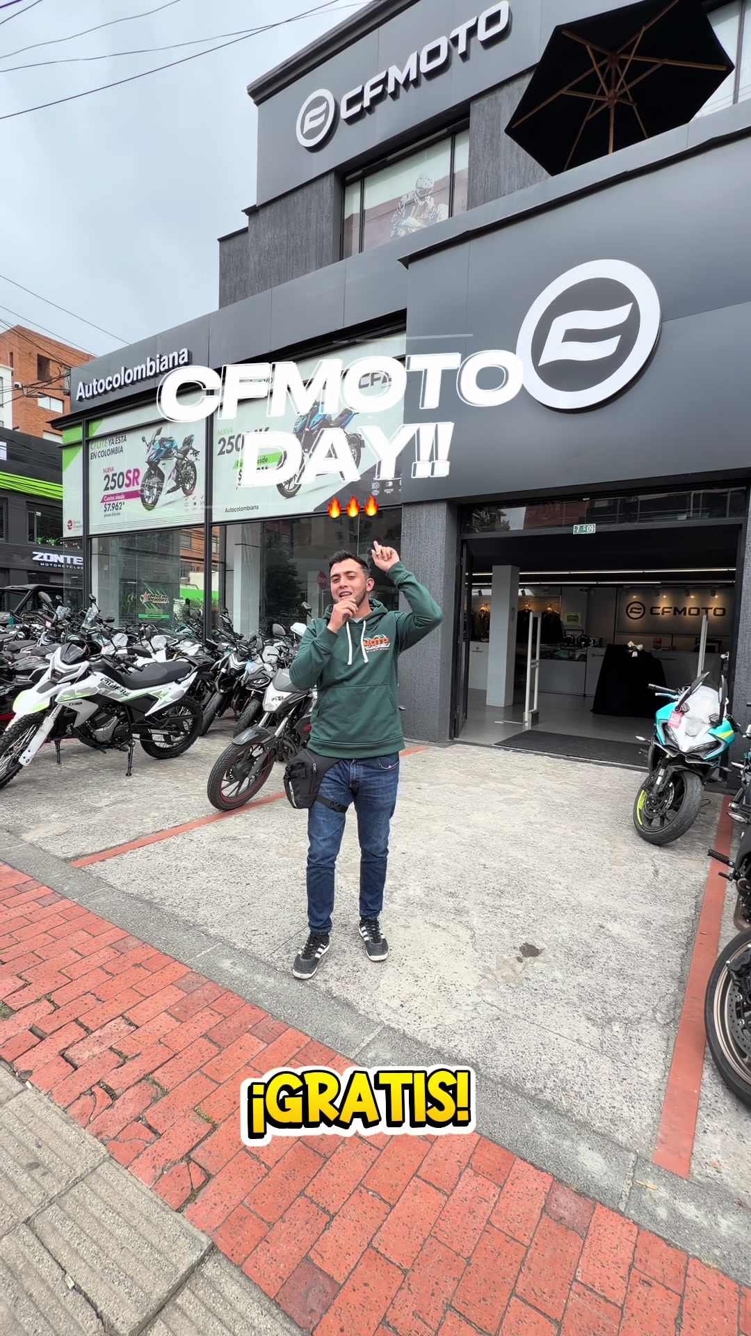 @Moto_Nec77