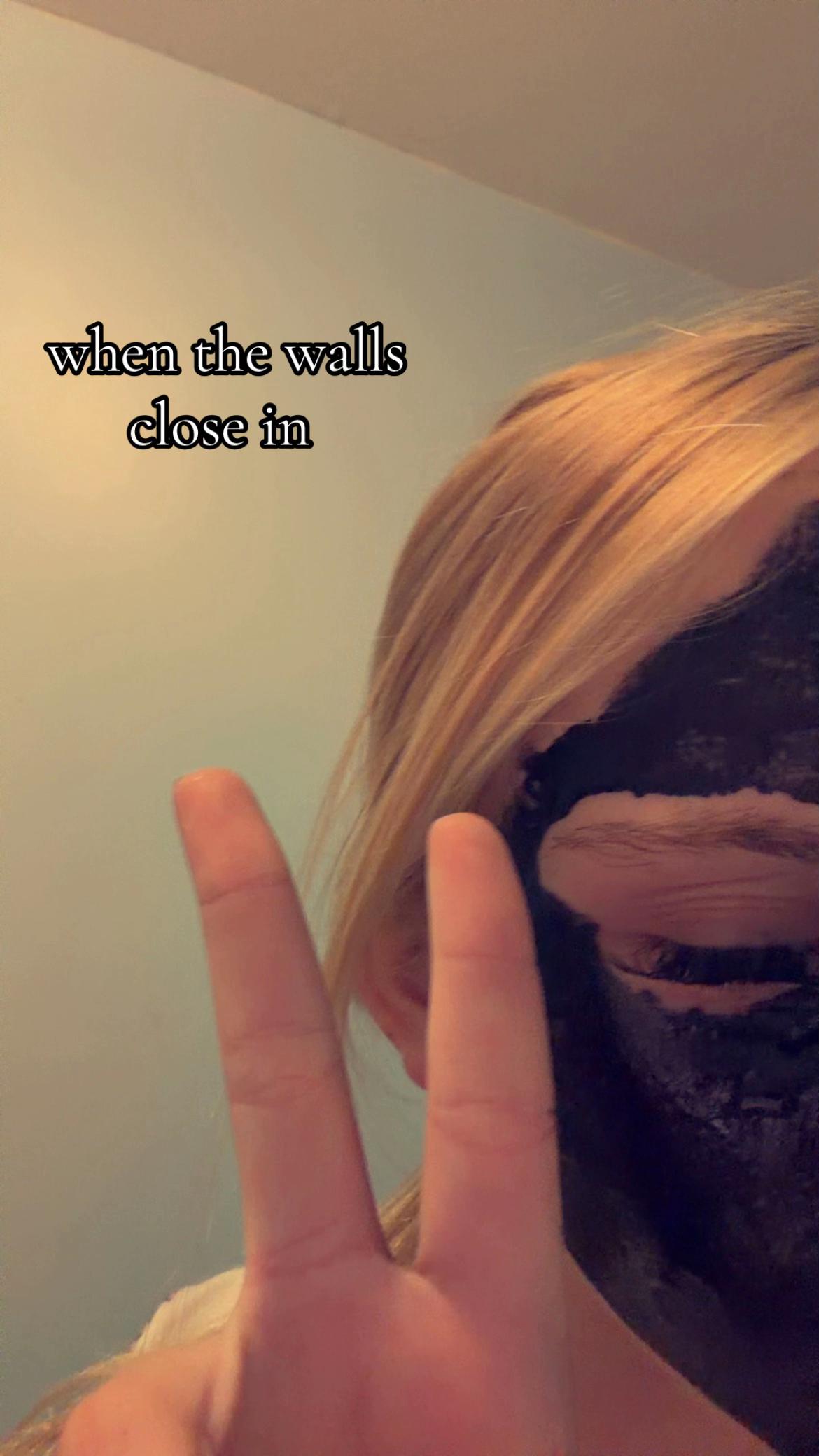 @aleshasspamacct