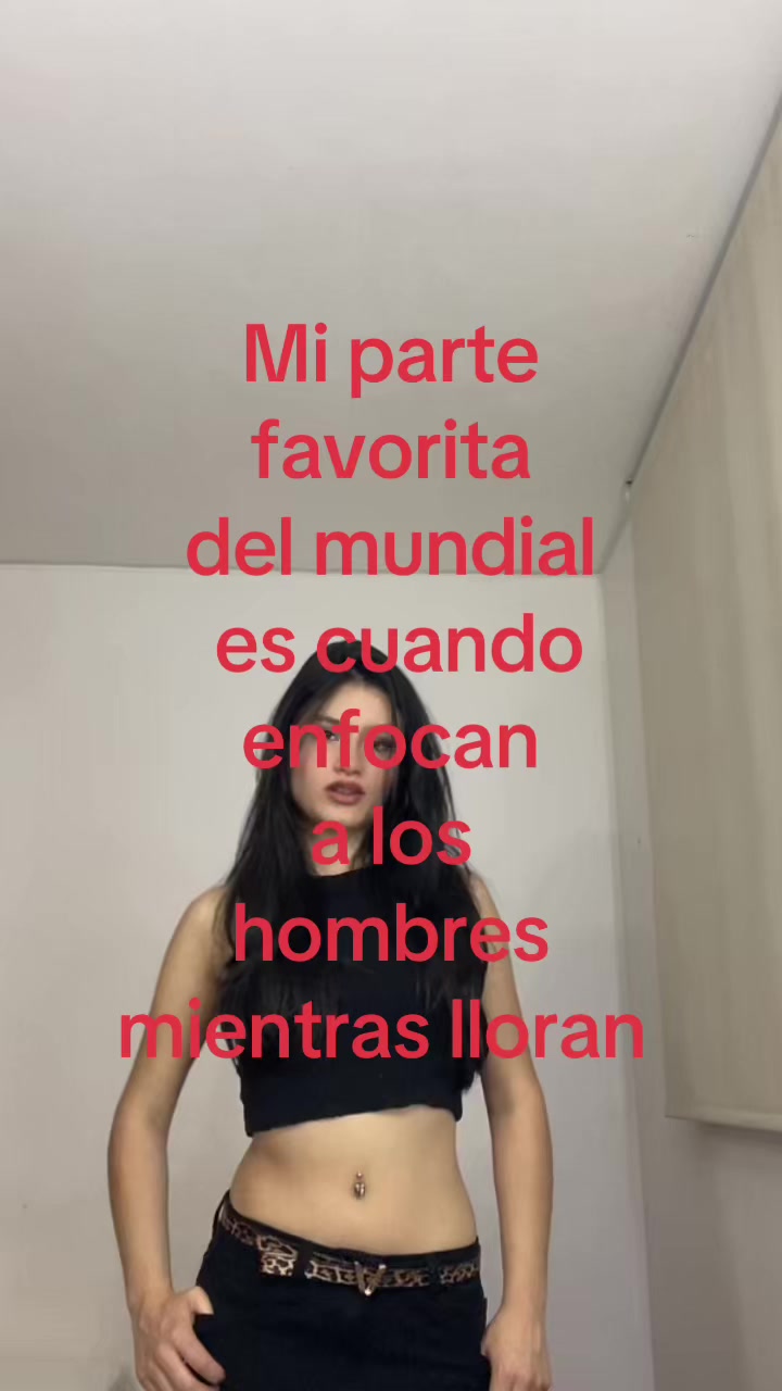 @pasita